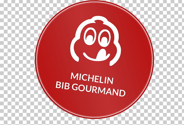 Michelin Bib Gourmand