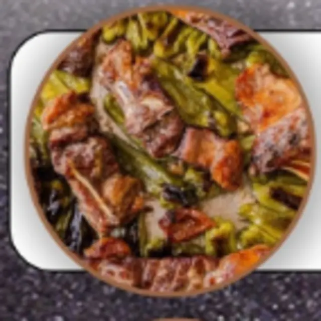 Bor Söğürme