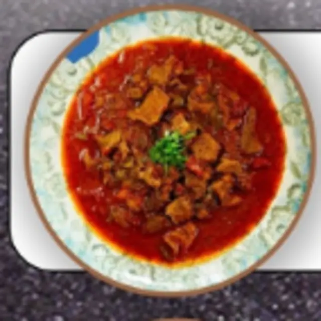 Bossulu