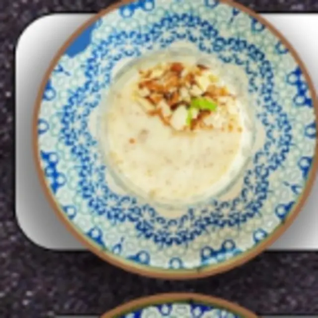 Keşgül