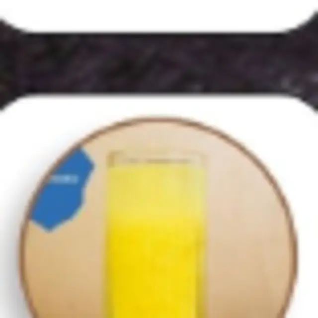 Limonata