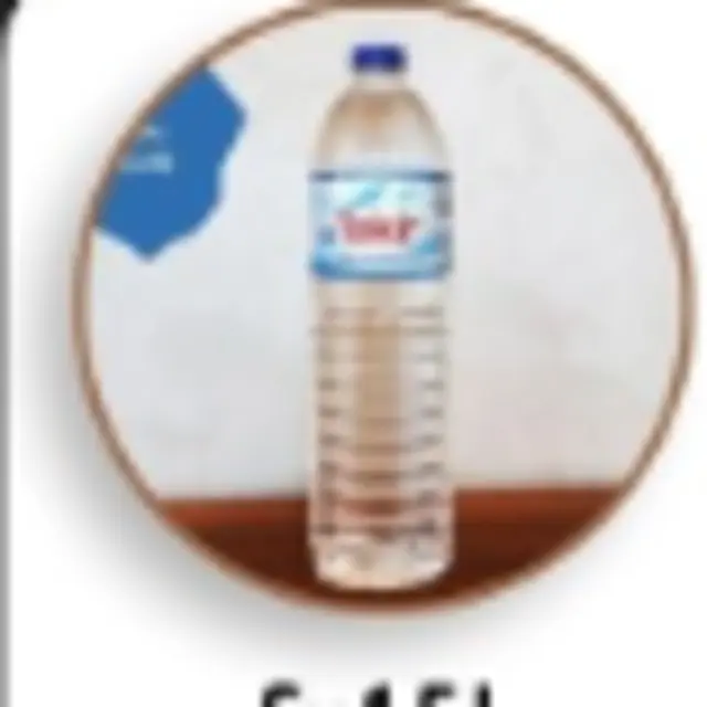 Su 1,5 L