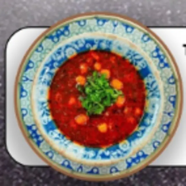 Tabal Mazaklısı