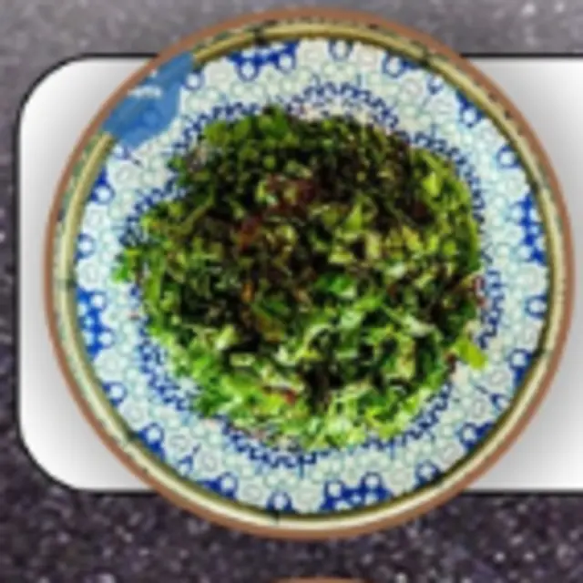 Toros Salata
