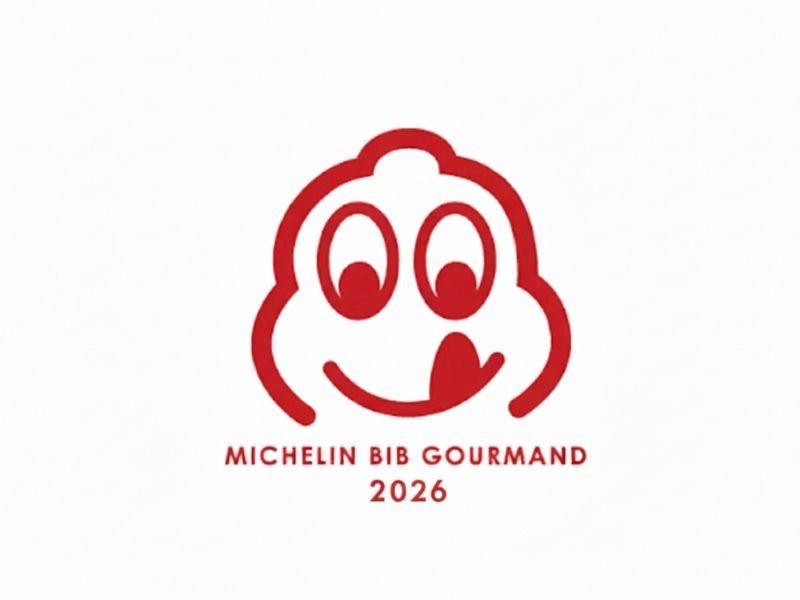 Michelin Bib Gourmand