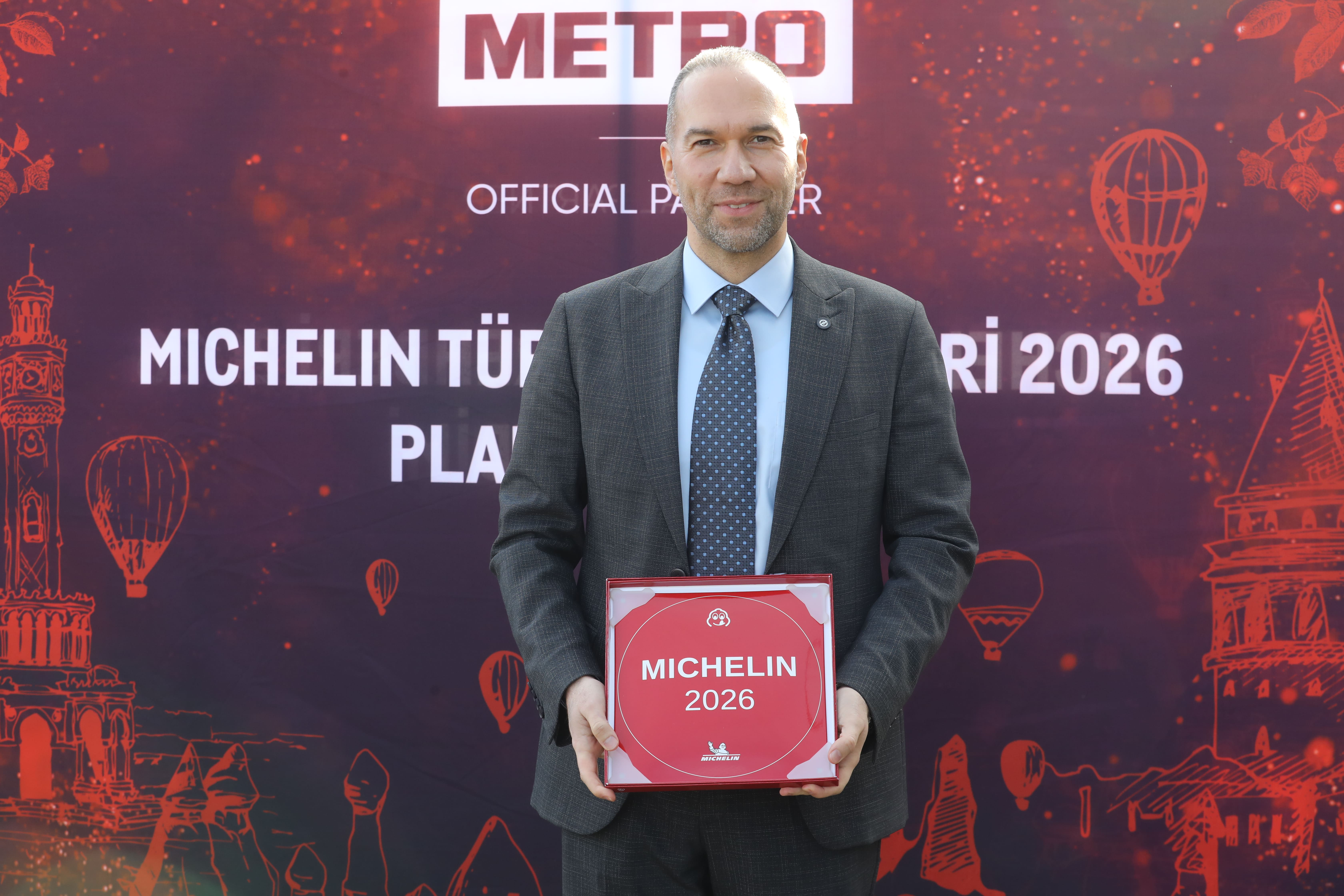 Başkan